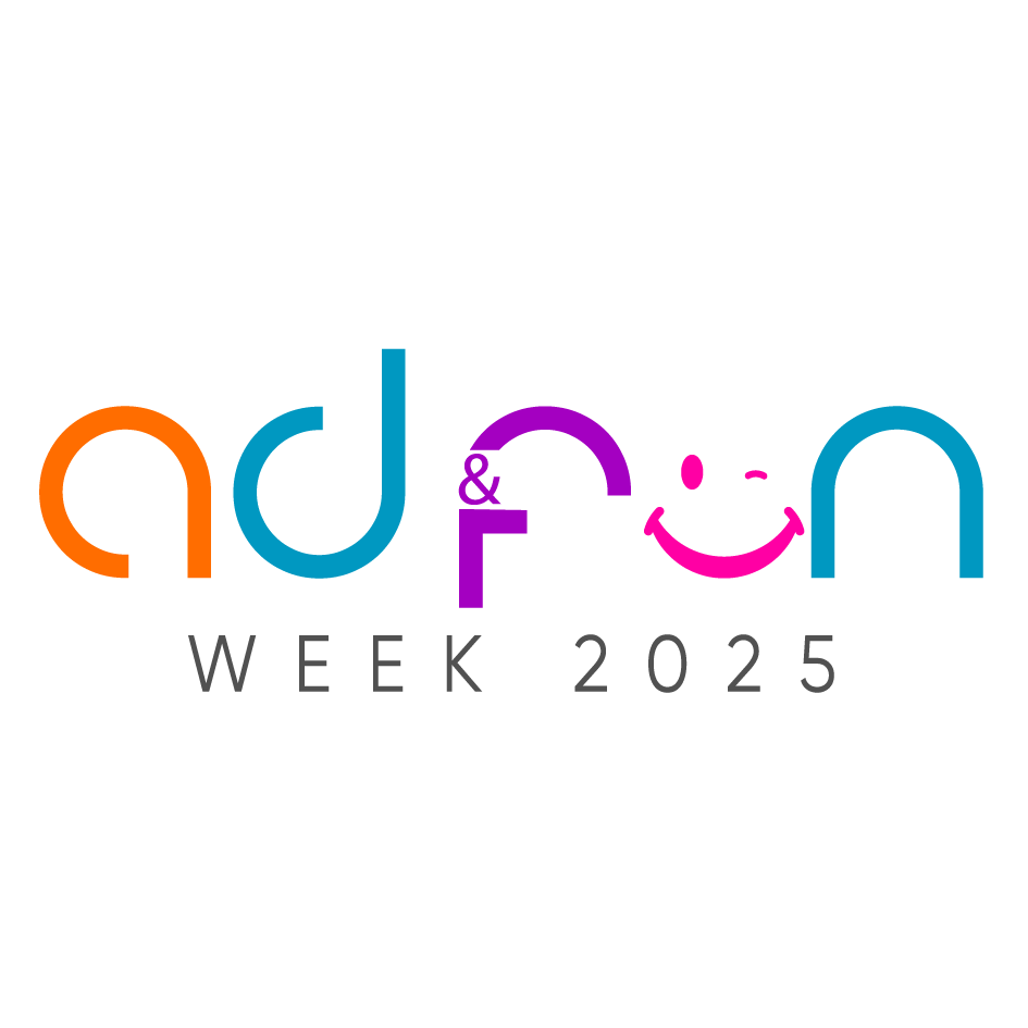 Vietnam Ad & Fun Week